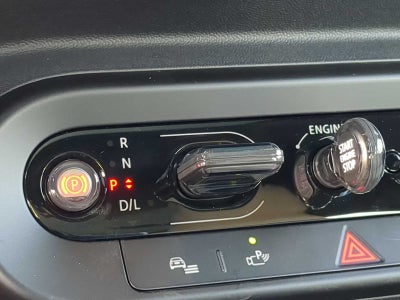 2026 MINI 4 DOOR Cooper