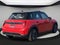 2026 MINI 4 DOOR Cooper