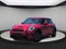 2024 MINI HARDTOP 2 DOOR Cooper S