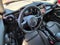 2024 MINI HARDTOP 2 DOOR Cooper S