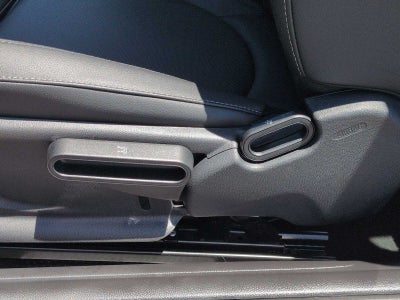 2024 MINI HARDTOP 2 DOOR Cooper S