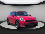 2024 MINI HARDTOP 2 DOOR Cooper S