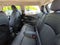 2024 MINI HARDTOP 2 DOOR Cooper S