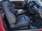 2024 MINI HARDTOP 2 DOOR Cooper S