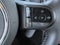 2024 MINI HARDTOP 2 DOOR Cooper S