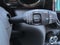 2024 MINI HARDTOP 2 DOOR Cooper S