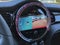 2024 MINI HARDTOP 2 DOOR Cooper S