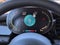 2024 MINI HARDTOP 2 DOOR Cooper S