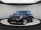 2024 MINI HARDTOP 2 DOOR Cooper S