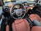 2024 MINI HARDTOP 2 DOOR Cooper S