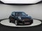 2024 MINI HARDTOP 2 DOOR Cooper S
