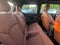 2024 MINI HARDTOP 2 DOOR Cooper S