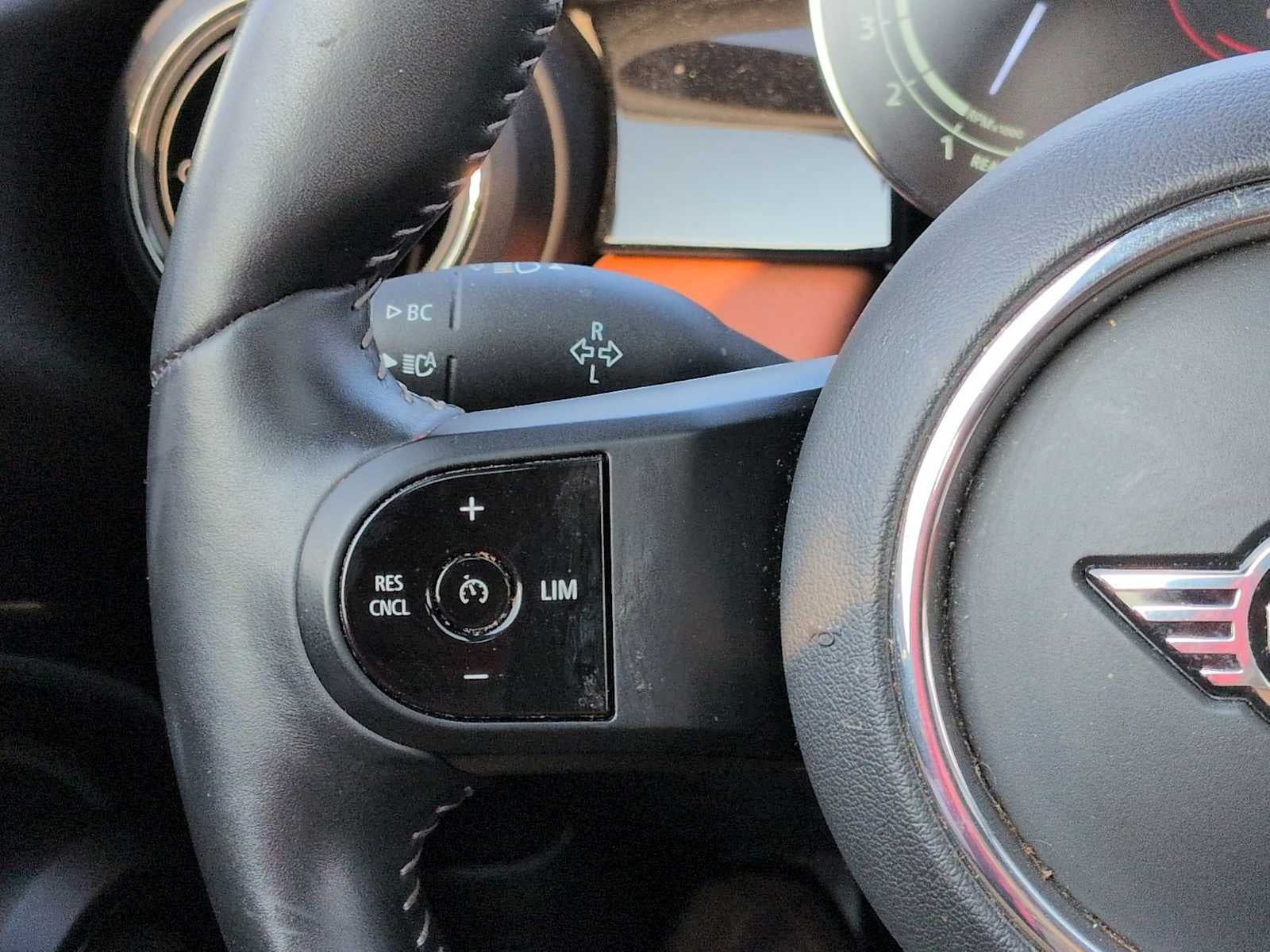 2024 MINI HARDTOP 2 DOOR Cooper S