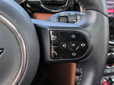 2024 MINI HARDTOP 2 DOOR Cooper S