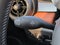 2024 MINI HARDTOP 2 DOOR Cooper S