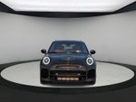 2024 MINI HARDTOP 2 DOOR Cooper S