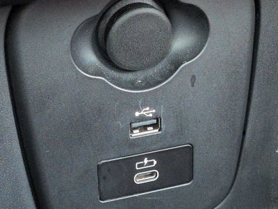 2024 MINI HARDTOP 2 DOOR Cooper S