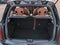 2024 MINI HARDTOP 2 DOOR Cooper S