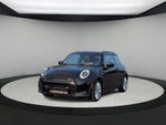 2024 MINI HARDTOP 2 DOOR Cooper S
