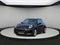 2024 MINI HARDTOP 2 DOOR Cooper S