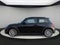 2024 MINI HARDTOP 2 DOOR Cooper S