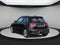 2024 MINI HARDTOP 2 DOOR Cooper S