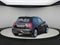 2024 MINI HARDTOP 2 DOOR Cooper S
