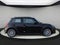 2024 MINI HARDTOP 2 DOOR Cooper S