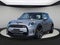 2024 MINI HARDTOP 2 DOOR Cooper S