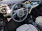 2024 MINI HARDTOP 2 DOOR Cooper S