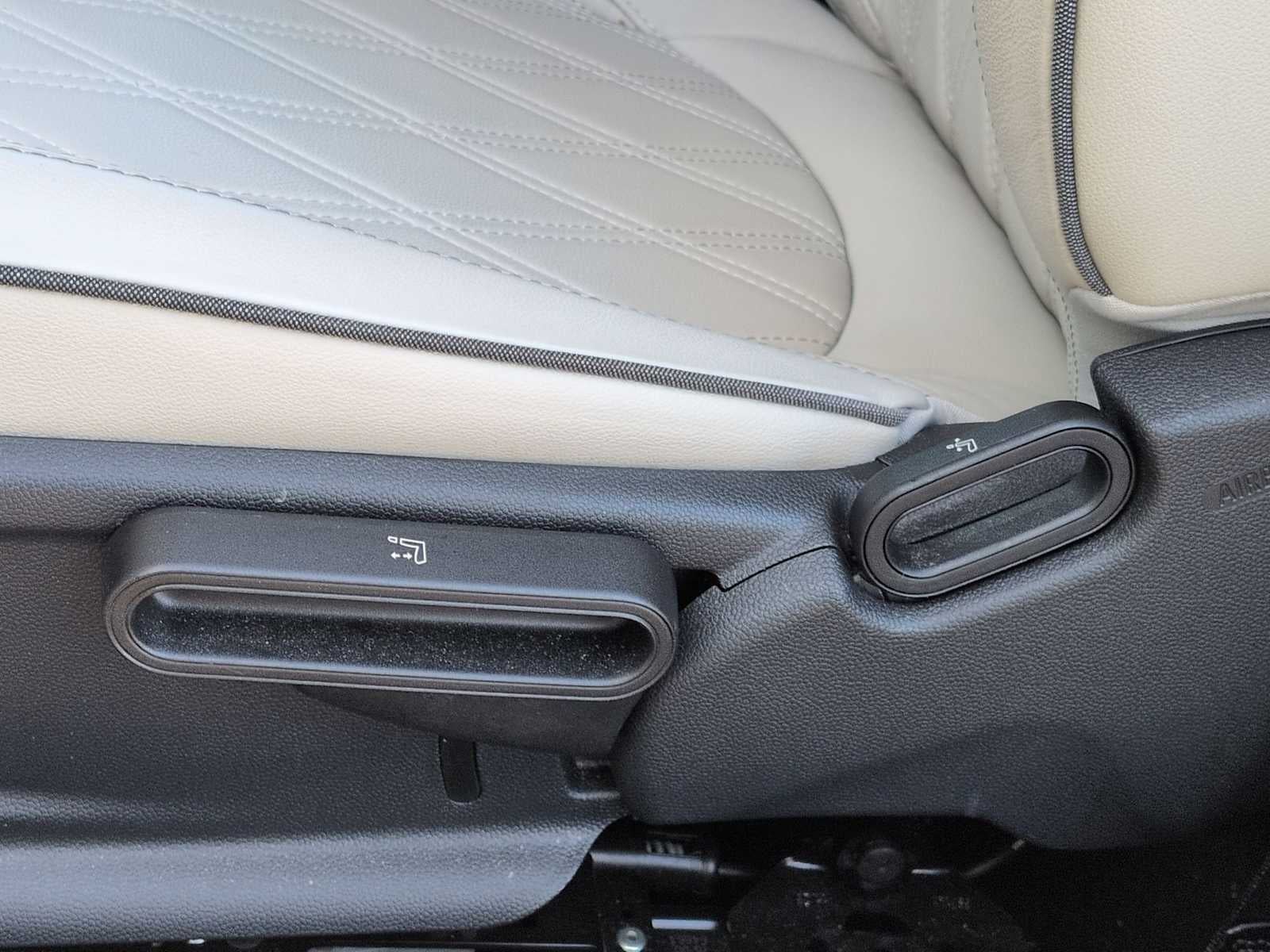 2024 MINI HARDTOP 2 DOOR Cooper S