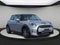 2024 MINI HARDTOP 2 DOOR Cooper S