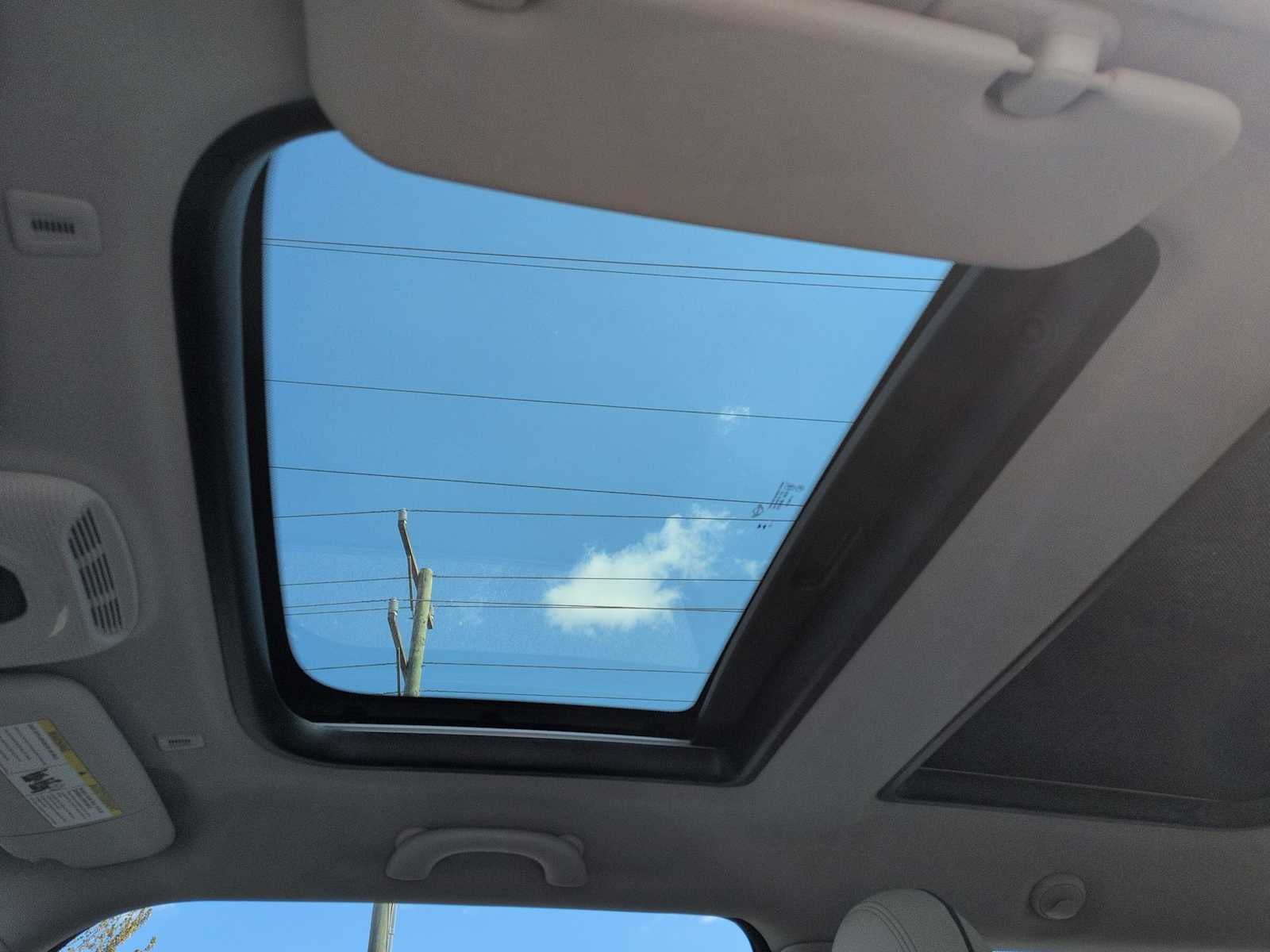 2024 MINI HARDTOP 2 DOOR Cooper S