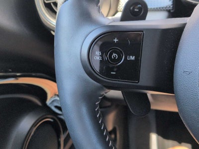 2024 MINI HARDTOP 2 DOOR Cooper S