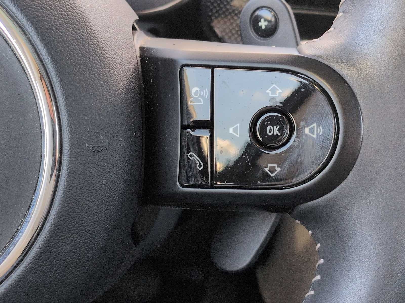 2024 MINI HARDTOP 2 DOOR Cooper S