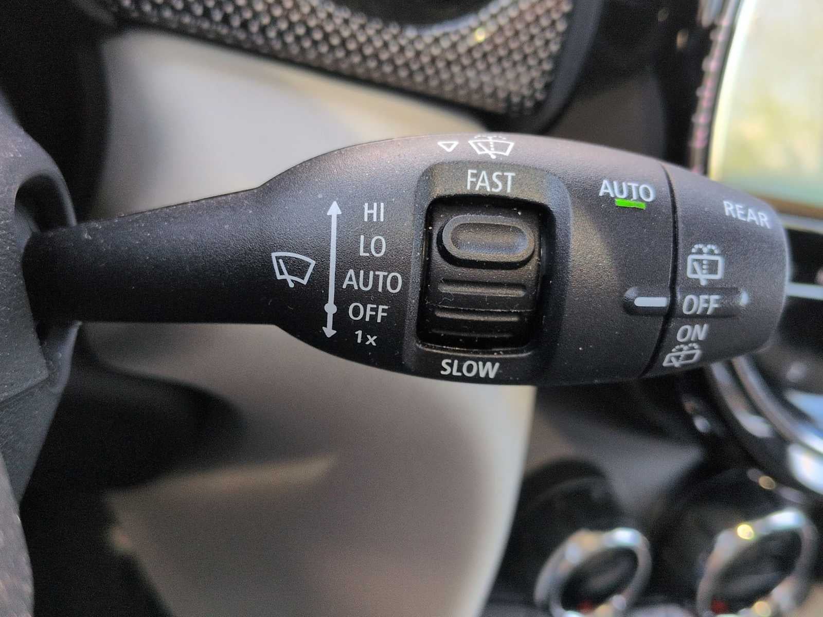 2024 MINI HARDTOP 2 DOOR Cooper S