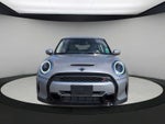 2024 MINI HARDTOP 2 DOOR Cooper S