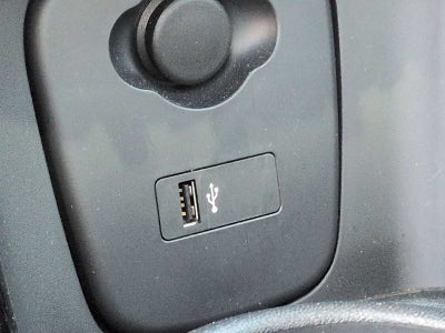 2024 MINI HARDTOP 2 DOOR Cooper S