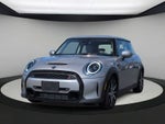 2024 MINI HARDTOP 2 DOOR Cooper S