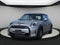 2024 MINI HARDTOP 2 DOOR Cooper S
