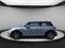 2024 MINI HARDTOP 2 DOOR Cooper S