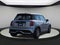 2024 MINI HARDTOP 2 DOOR Cooper S