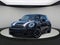 2024 MINI HARDTOP 2 DOOR Cooper S