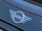 2024 MINI HARDTOP 2 DOOR Cooper S