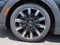 2024 MINI HARDTOP 2 DOOR Cooper S