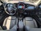 2024 MINI HARDTOP 2 DOOR Cooper S