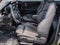2024 MINI HARDTOP 2 DOOR Cooper S