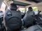 2024 MINI HARDTOP 2 DOOR Cooper S