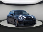 2024 MINI HARDTOP 2 DOOR Cooper S