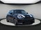 2024 MINI HARDTOP 2 DOOR Cooper S
